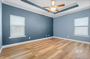 9335 Pembrook Loop, Fairhope, AL 36532 - Photo 10