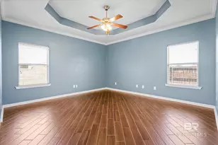 9335 Pembrook Loop, Fairhope, AL 36532 - Photo 8