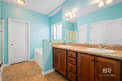 9335 Pembrook Loop, Fairhope, AL 36532 - Photo 12