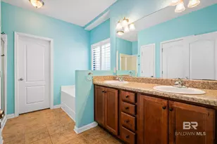 9335 Pembrook Loop, Fairhope, AL 36532 - Photo 12