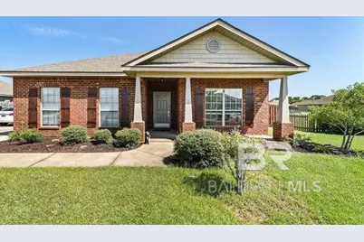 9335 Pembrook Loop, Fairhope, AL 36532 - Photo 22