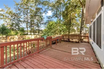 30894 Pinyon Drive, Spanish Fort, AL 36527 - Photo 34