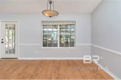 30894 Pinyon Drive, Spanish Fort, AL 36527 - Photo 12