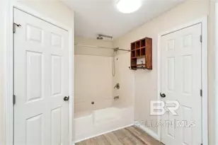 30894 Pinyon Dr, Spanish Fort, AL 36527 - Photo 26