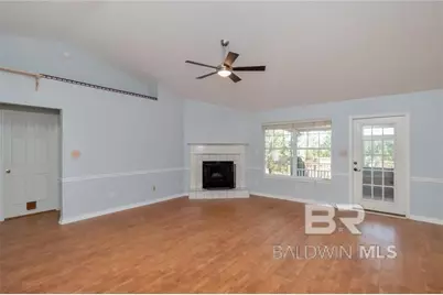 30894 Pinyon Drive, Spanish Fort, AL 36527 - Photo 20