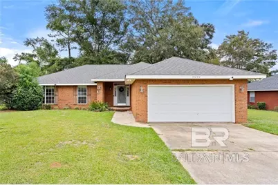 30894 Pinyon Drive, Spanish Fort, AL 36527 - Photo 1