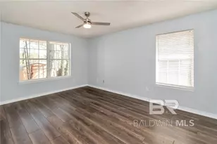 30894 Pinyon Dr, Spanish Fort, AL 36527 - Photo 22