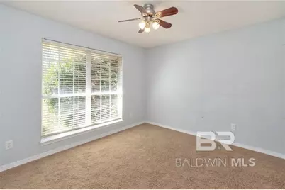 30894 Pinyon Drive, Spanish Fort, AL 36527 - Photo 30