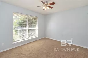 30894 Pinyon Dr, Spanish Fort, AL 36527 - Photo 30