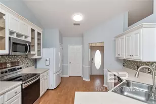 30894 Pinyon Dr, Spanish Fort, AL 36527 - Photo 8