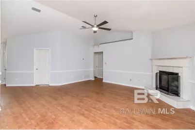 30894 Pinyon Drive, Spanish Fort, AL 36527 - Photo 18