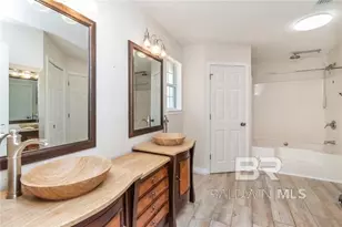 30894 Pinyon Dr, Spanish Fort, AL 36527 - Photo 24