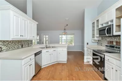 30894 Pinyon Drive, Spanish Fort, AL 36527 - Photo 4