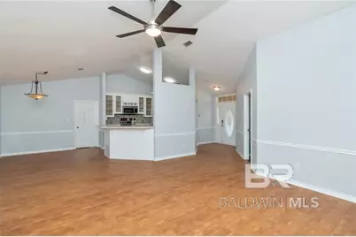 30894 Pinyon Drive, Spanish Fort, AL 36527 - Photo 16