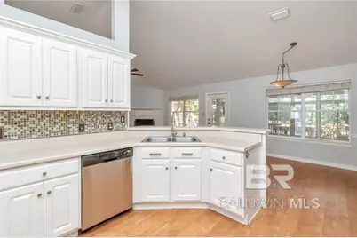 30894 Pinyon Drive, Spanish Fort, AL 36527 - Photo 10