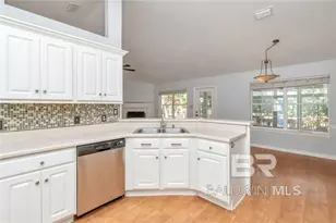 30894 Pinyon Dr, Spanish Fort, AL 36527 - Photo 10