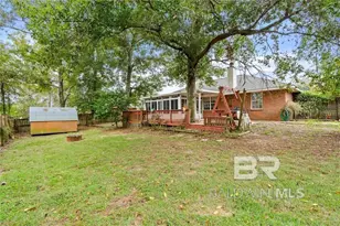 30894 Pinyon Dr, Spanish Fort, AL 36527 - Photo 36