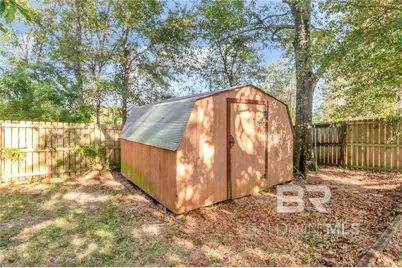 30894 Pinyon Drive, Spanish Fort, AL 36527 - Photo 38