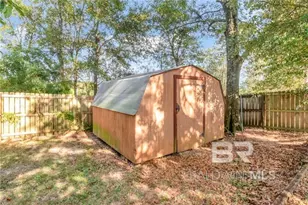 30894 Pinyon Dr, Spanish Fort, AL 36527 - Photo 38