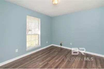 30894 Pinyon Drive, Spanish Fort, AL 36527 - Photo 28