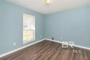 30894 Pinyon Dr, Spanish Fort, AL 36527 - Photo 28