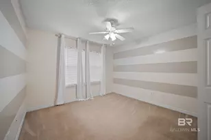 7750 Charleston Oaks Dr, Daphne, AL 36526 - Photo 14