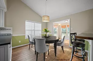 7750 Charleston Oaks Dr, Daphne, AL 36526 - Photo 8