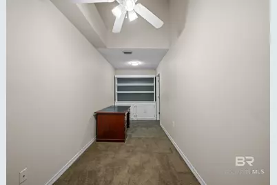 7750 Charleston Oaks Drive, Daphne, AL 36526 - Photo 12