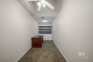 7750 Charleston Oaks Dr, Daphne, AL 36526 - Photo 12