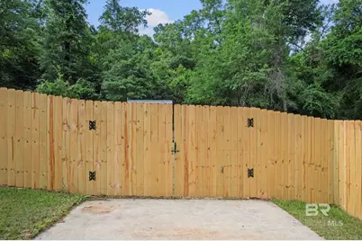 7750 Charleston Oaks Drive, Daphne, AL 36526 - Photo 26