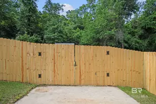 7750 Charleston Oaks Dr, Daphne, AL 36526 - Photo 26