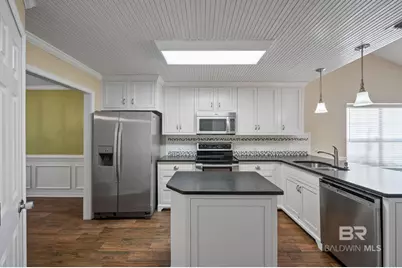 7750 Charleston Oaks Drive, Daphne, AL 36526 - Photo 4