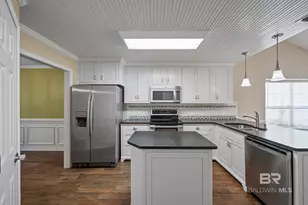 7750 Charleston Oaks Dr, Daphne, AL 36526 - Photo 4