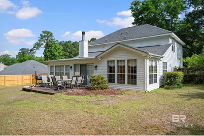 7750 Charleston Oaks Drive, Daphne, AL 36526 - Photo 28