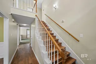 7750 Charleston Oaks Dr, Daphne, AL 36526 - Photo 2