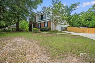 7750 Charleston Oaks Dr, Daphne, AL 36526 - Photo 30