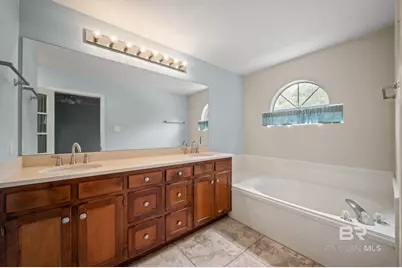 7750 Charleston Oaks Drive, Daphne, AL 36526 - Photo 20