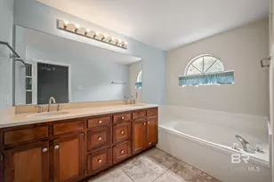 7750 Charleston Oaks Dr, Daphne, AL 36526 - Photo 20