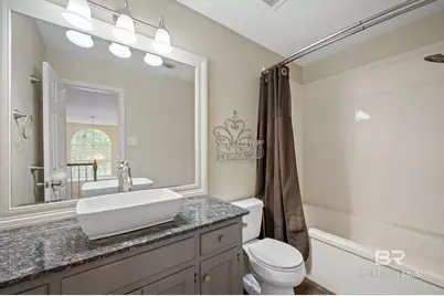 7750 Charleston Oaks Drive, Daphne, AL 36526 - Photo 16