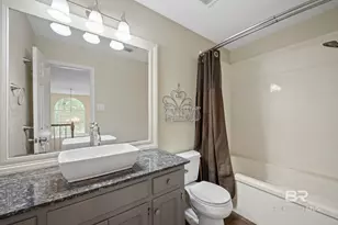 7750 Charleston Oaks Dr, Daphne, AL 36526 - Photo 16