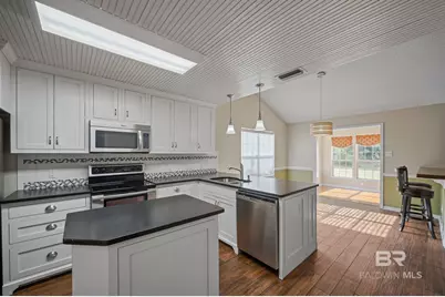 7750 Charleston Oaks Drive, Daphne, AL 36526 - Photo 6