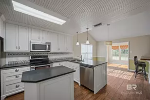 7750 Charleston Oaks Dr, Daphne, AL 36526 - Photo 6