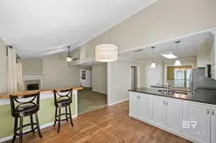 7750 Charleston Oaks Dr, Daphne, AL 36526 - Photo 10