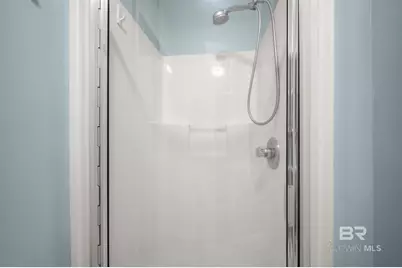 7750 Charleston Oaks Drive, Daphne, AL 36526 - Photo 18