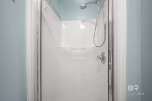 7750 Charleston Oaks Dr, Daphne, AL 36526 - Photo 18