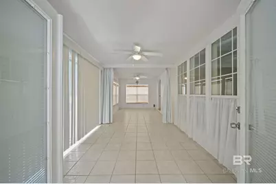 7750 Charleston Oaks Drive, Daphne, AL 36526 - Photo 24