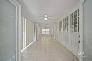 7750 Charleston Oaks Dr, Daphne, AL 36526 - Photo 24