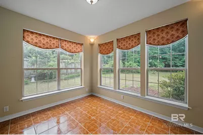 7750 Charleston Oaks Drive, Daphne, AL 36526 - Photo 22