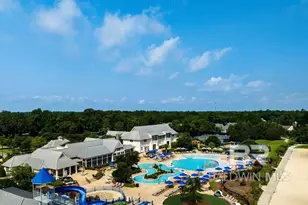 708 Boundary Dr, Fairhope, AL 36532 - Photo 36