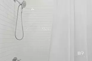 708 Boundary Dr, Fairhope, AL 36532 - Photo 24